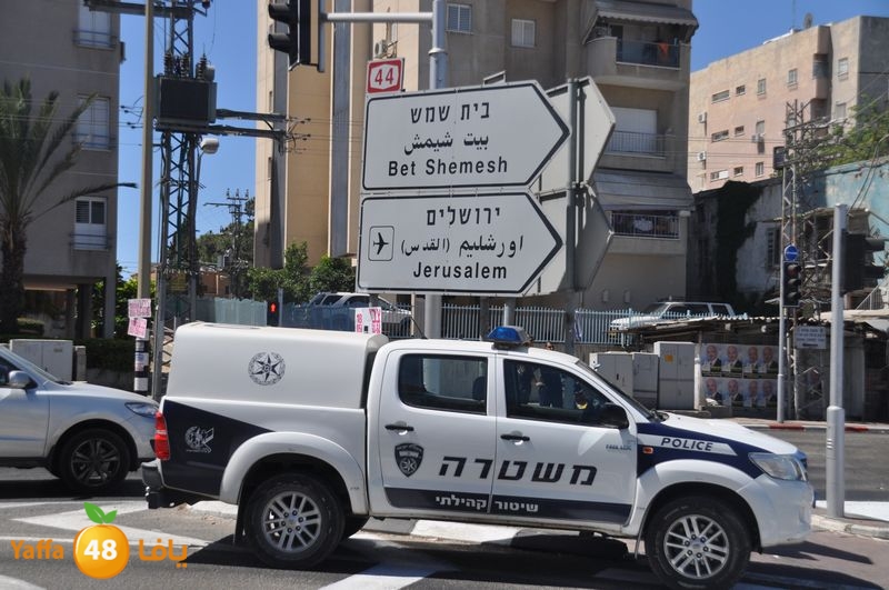 accedent hakera5 ramla 916 (7).JPG